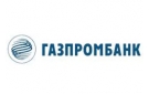 Банк Газпромбанк в Леонидовке