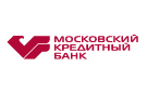 Банк Московский Кредитный Банк в Леонидовке