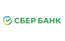 Банк Сбербанк России в Леонидовке